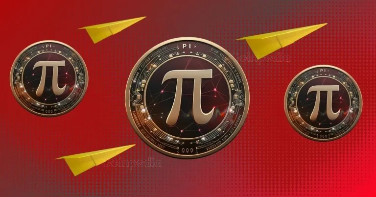 Pi-Network-Soars-10-As-Bitcoin-Climbs-Above-110000-Whats-Next-For-Pi-768x402.webp