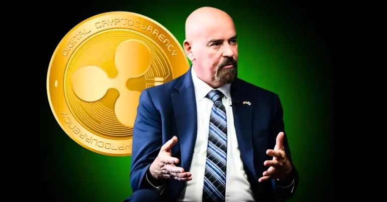 John-Deaton-Reveals-Major-XRP-Holdings-Amid-Bitcoin-Debate-1-768x402.webp