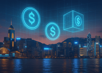 Hong Kong: No Stablecoin Licences Yet, First May Not Arrive Until 2026