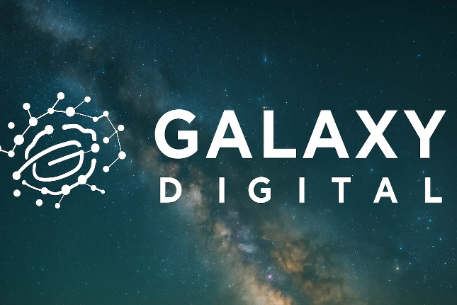 加密财库的幕后推手，Galaxy Digital转战美股背后的生意经