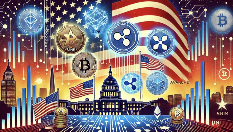 5-crypto-amerika-768x434.jpg
