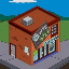 barn