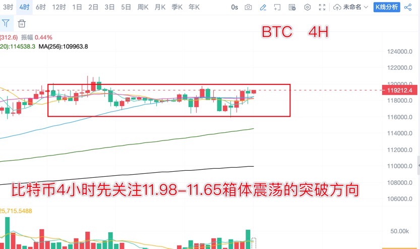 请检查网络连接