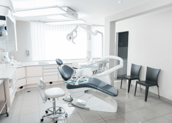 Shiba Inu Bites Into Healthcare, $5,000 Dental Bill Paid In Memecoin