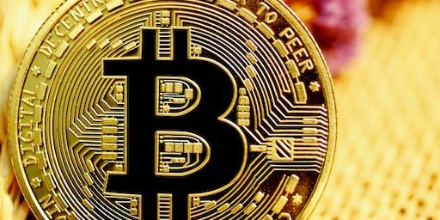 当科技公司开始囤积比特币,新牛市有何不同?