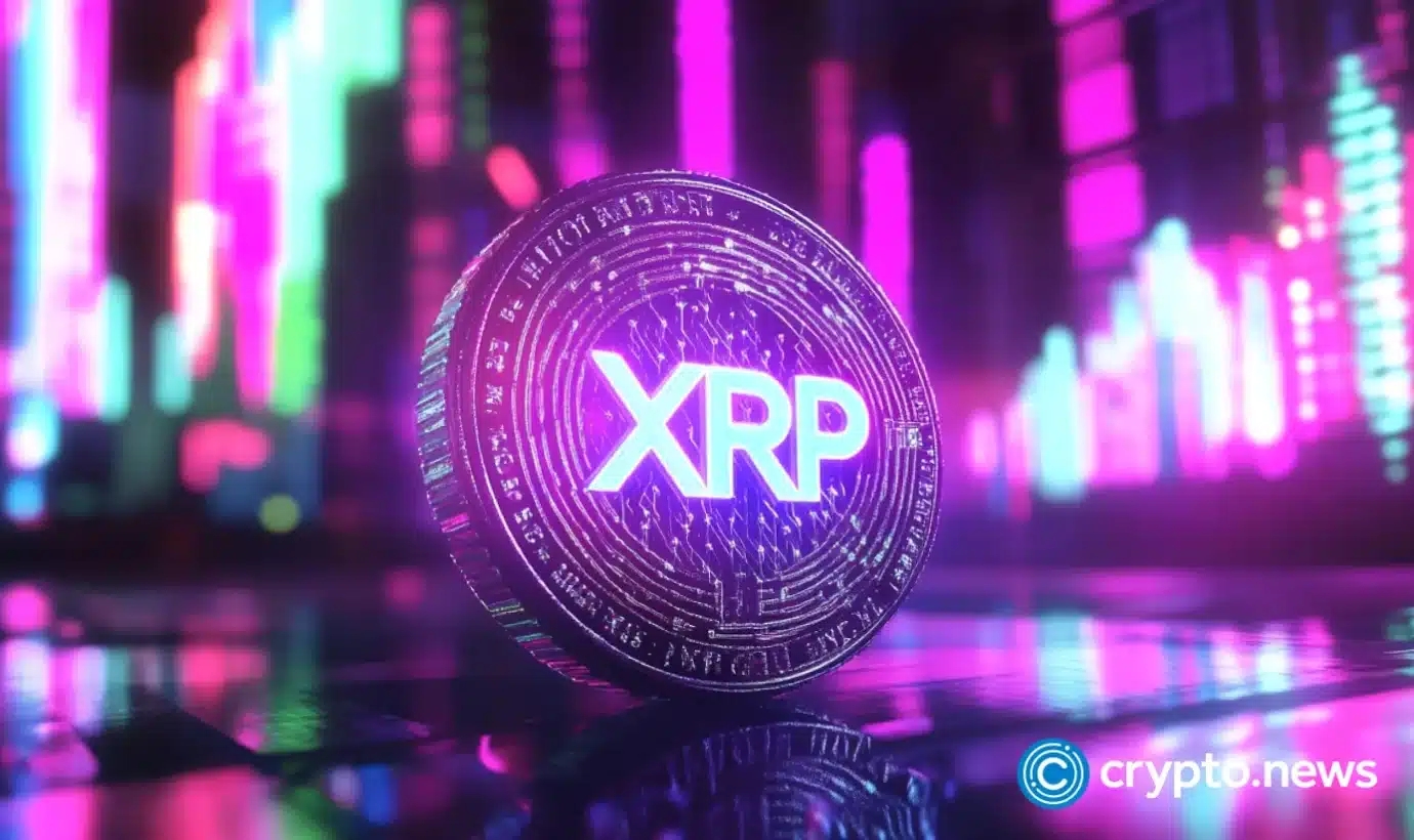 crypto-news-XRP-option01-1-1380x820-1.webp