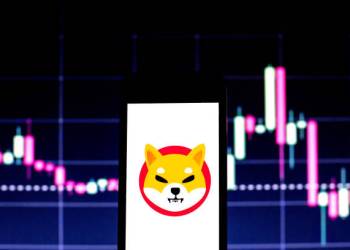 Shiba Inu Exec Outlines How Altcoin Season Will Go, And How SHIB Will Perform