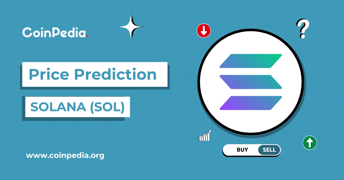 price-prediction-solana-sol.png
