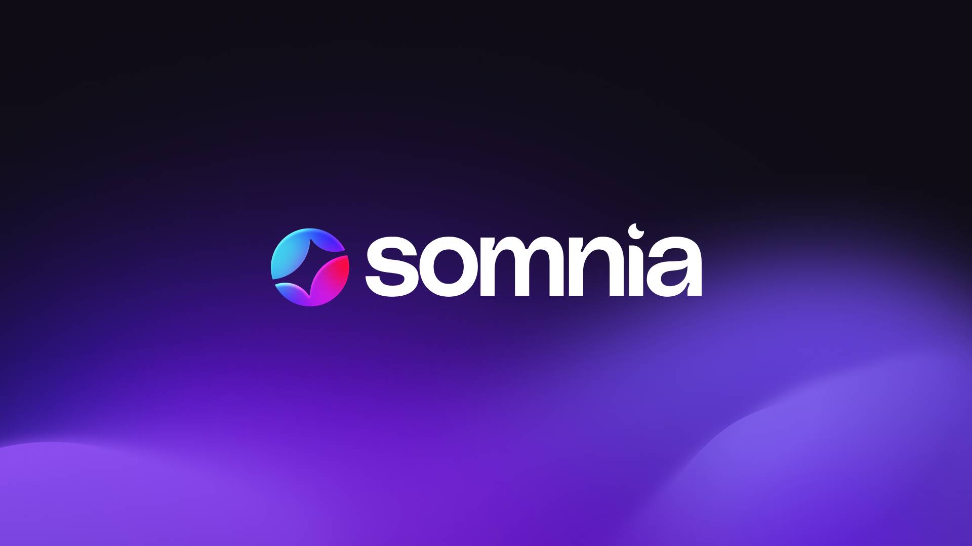 市场已对"高速公链"彻底脱敏，为什么说 Somnia 可能与众不同？