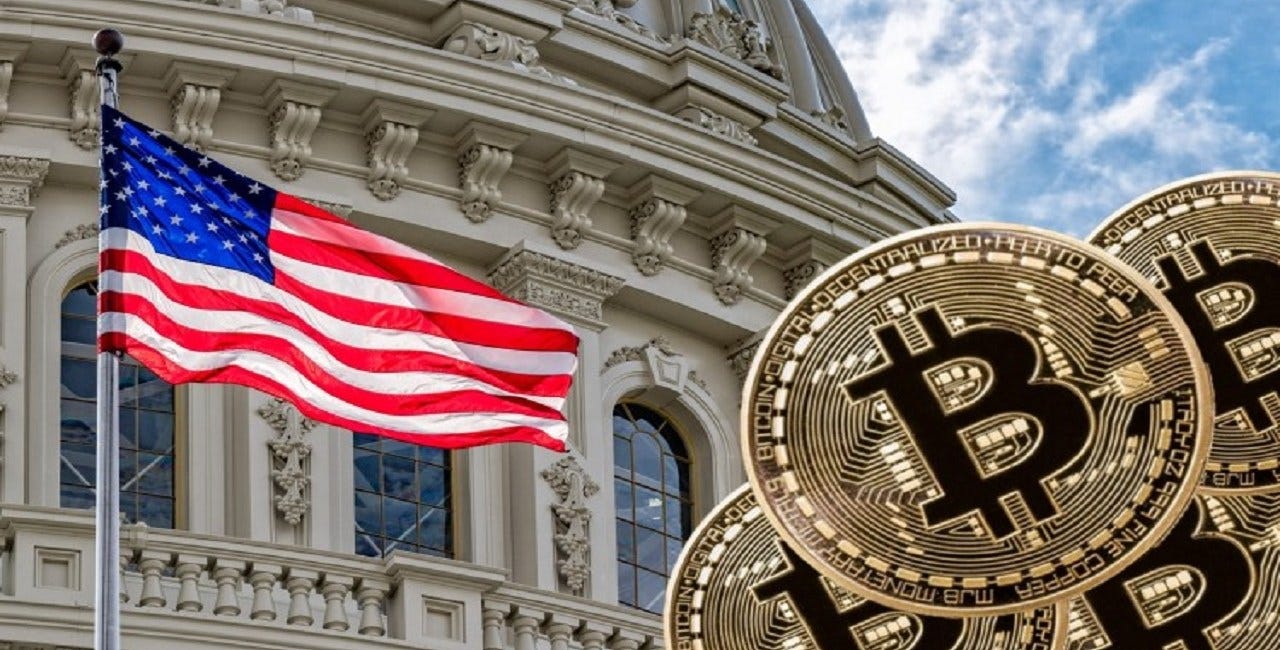 比特币看涨动能减弱，Q3 目标12.2万美元或受阻！