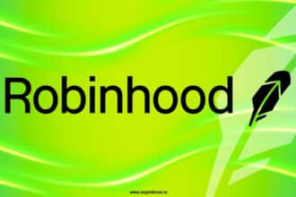 Robinhood’s Revenue Jumps 45% to $989M as Crypto Trading Surges