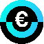 eurau