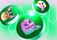 半年营收过亿，解析 Solana 链上机器人黑马 Axiom