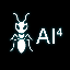 ai4