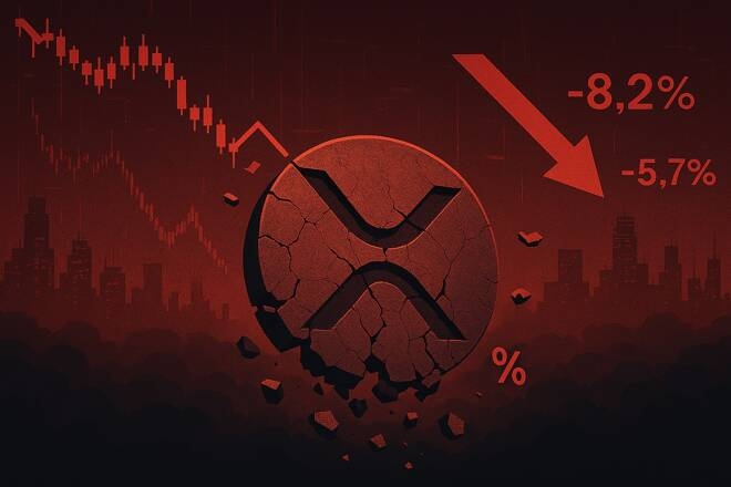 XRP-down-2.jpg