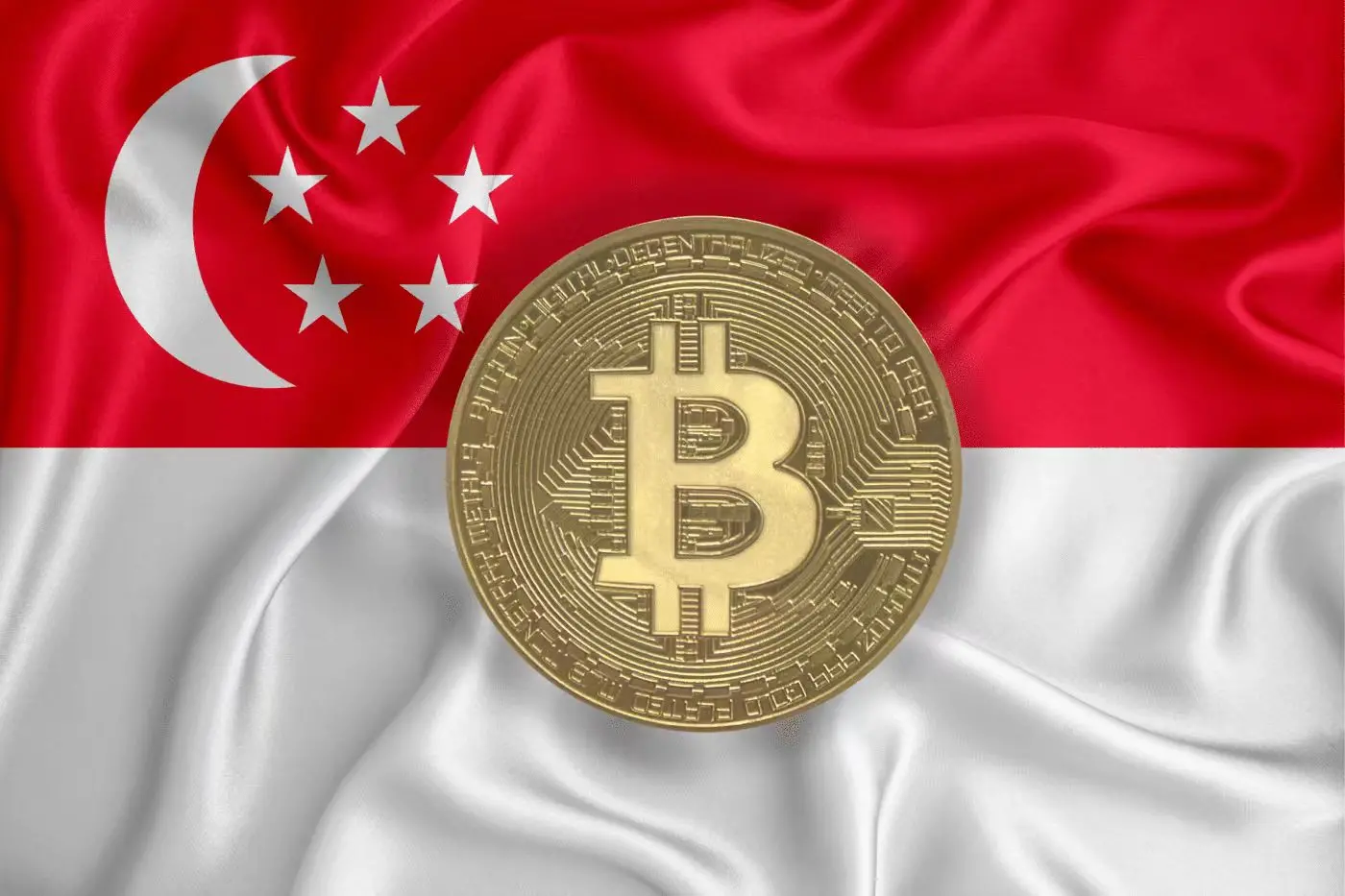 稳定币破圈进行时:深度解析12国稳定币监管政策竞速