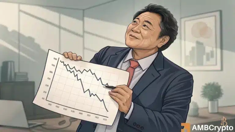 Kiyosaki-predicting-a-BTC-crash-768x432.webp