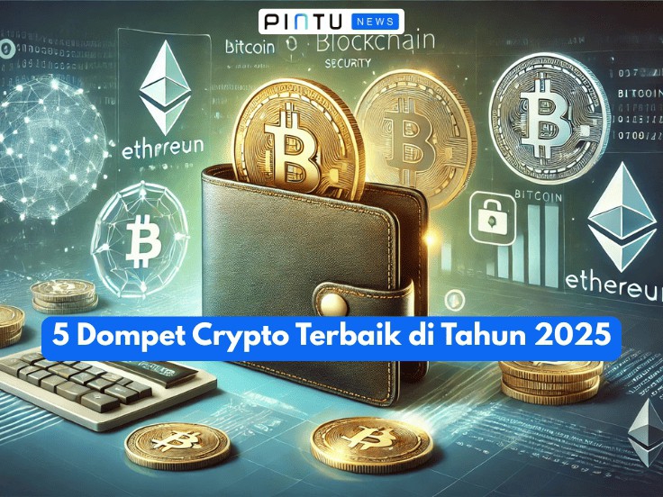 dompet-crypto-terbaik.jpg
