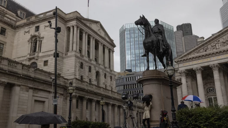 Bank of America, Citi Confirm Stablecoin Plans, Others Acknowledge Interest but Won’t Commit Yet