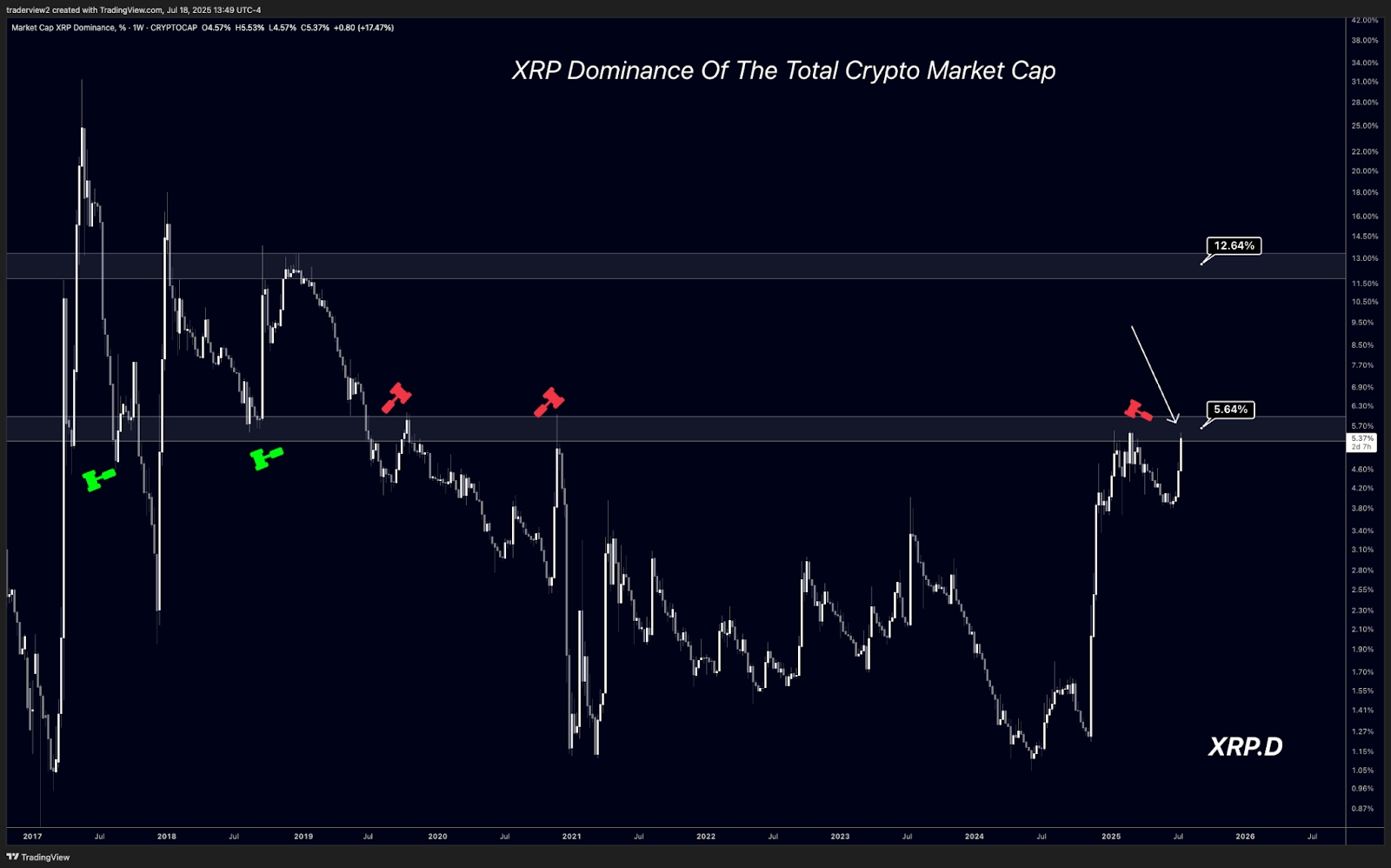 01982306-da30-70b8-9862-aa678408f34e (1).webp