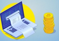 从BTC到山寨币:7大代表性加密财库企业盘点