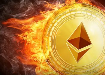 An Estimated 20% Of All Bitcoin Is Lost Forever, But What About Ethereum?