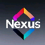 nexus