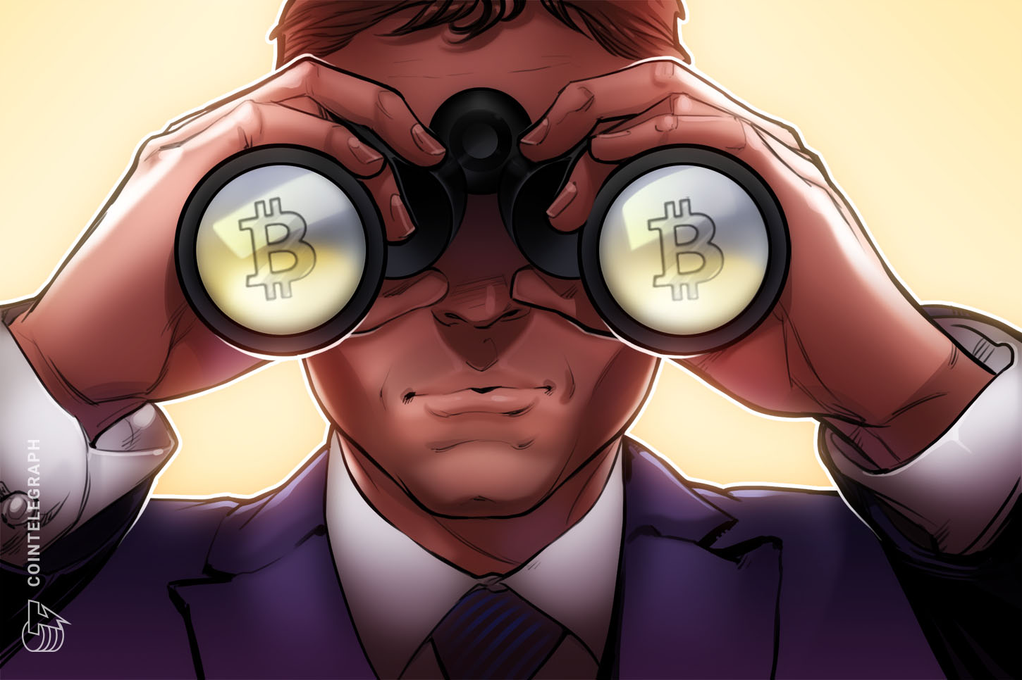 BTC price in 'crisis mode' at $123K: 5 things to know in Bitcoin this week