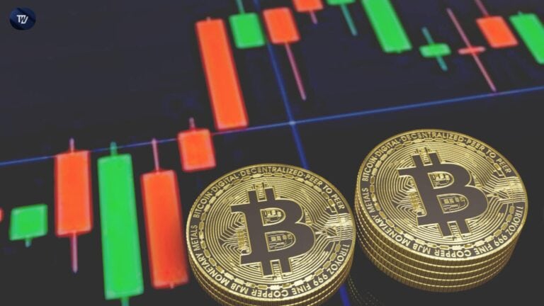 Bitcoin-6-768x432.jpg