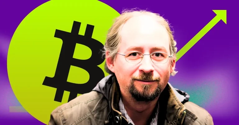 Adam-Back-Predicts-Bitcoin-Price-Will-Hit-500K-to-1M-by-2025-End-768x402.webp