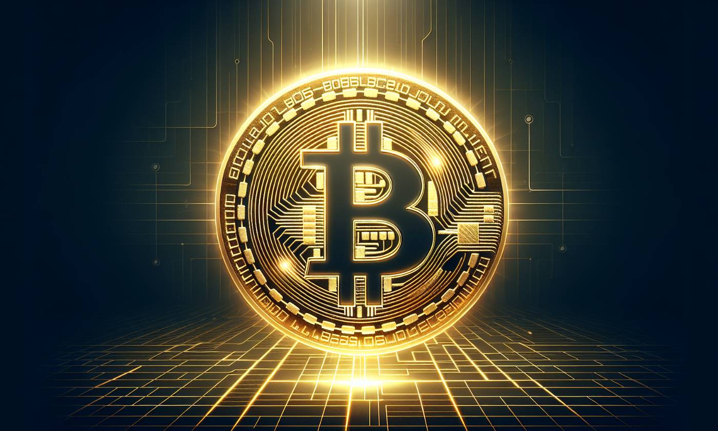 戴蒙态度转暖:摩根大通押注稳定币,但质疑其用途