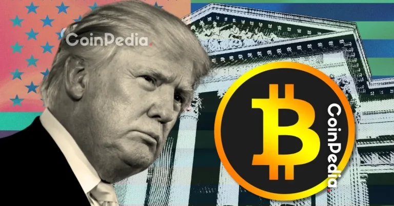 US-Crypto-Report-Set-for-July-22-Eyes-Bitcoin-Reserve-Without-Taxpayer-Burden-768x402.webp
