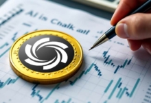4 Game-Changing Reasons To Buy OZAK AI Instead of Bitcoin (BTC) Right Now