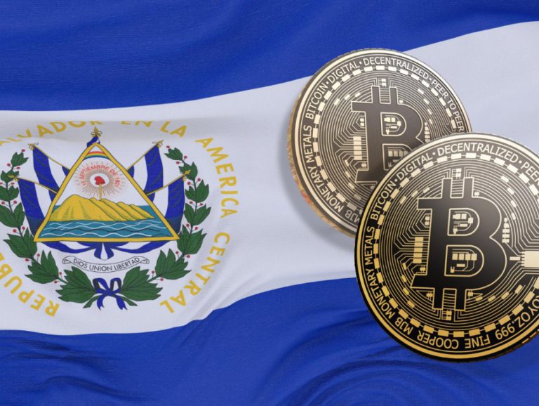El-Salvador-Bitcoin-768x578.jpg