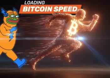 Is Bitcoin Hyper the Next 1000x Crypto? Here’s Why the Presale is Booming