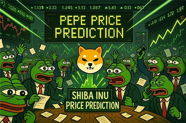 analyticsinsight_2025-07-20_92nunvfj_Shiba-Inu-and-Pepe-Coin-Price-Predictions-SHIB-PEPE-Face-Tough-Competition-In-2025.webp