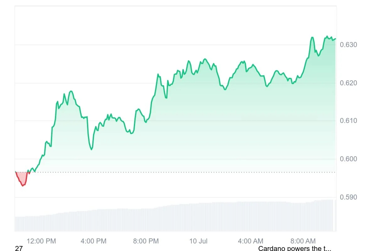 ADA_1D_graph_coinmarketcap (7)_0.jpeg