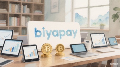 请检查网络连接