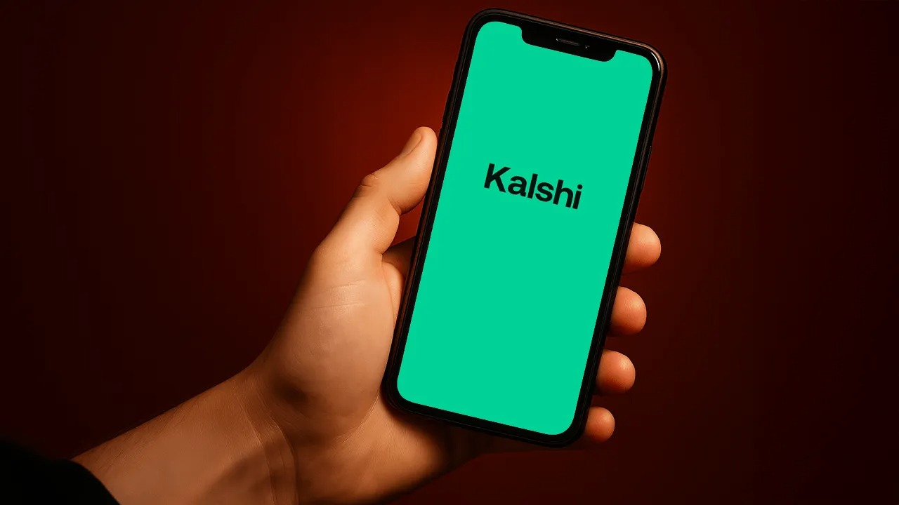 估值 20 亿美元的合规预测市场,Kalshi 如何将你的预测变现?