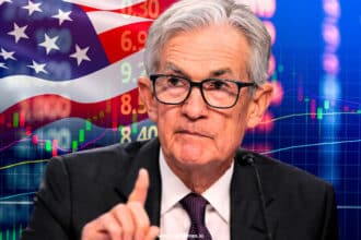 FOMC Next Week; Will Crypto Market Keep Surging or Correction Ahead?