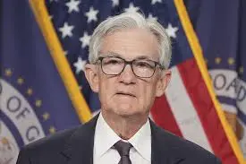 鲍威尔未排除 7 月降息可能，称若非关税已降息，关税料将对通胀有影响