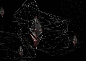 Crypto Graveyard Grows: Coinbase Says $3.4B In ETH Is Irrecoverable