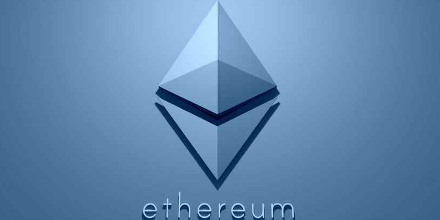 以太坊基金会变革开始,ETH能否重回巅峰?