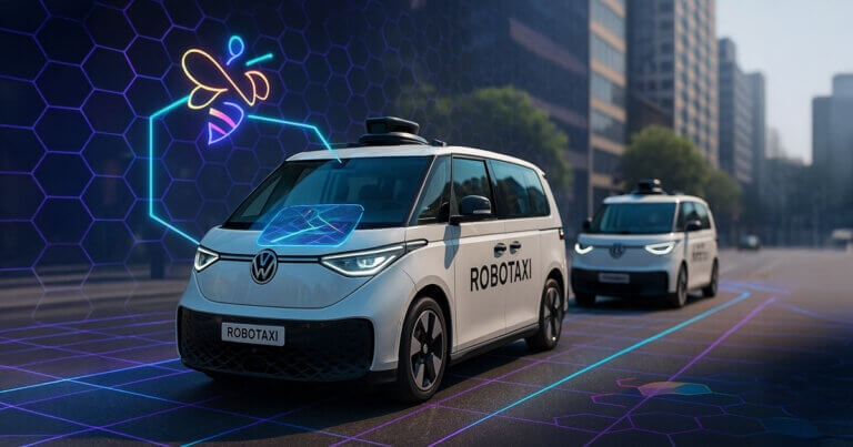 robotaxi-hive-768x403.jpg