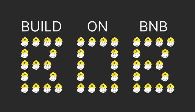 请检查网络连接