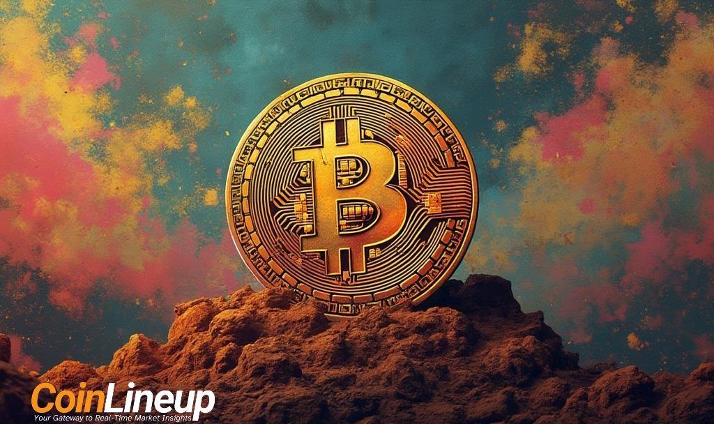 c004f2e7513b413ab62f752929286666 (1).jpeg