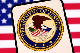 DOJ Clears Dragonfly, Samourai Wallet Founders Plead Guilty