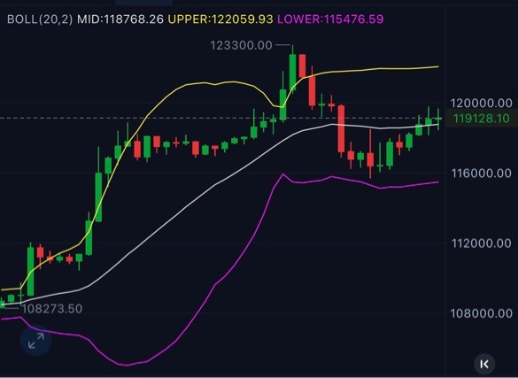 请检查网络连接