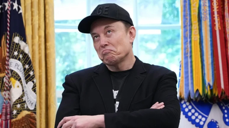 Vine Coin Retraces After Elon Musk AI Vine Revival, ChatGPT & Grok Forecast What’s Next - ccn.com