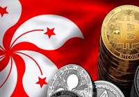 香港发布稳定币申请指引：首批牌照或于明年初落地，KYC 为必选项